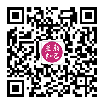 峨边中老年相亲平台微信公众号